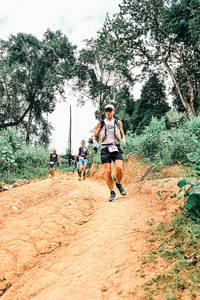 BIB: 
                            <button type="button" onclick="openModal(25255666)" class="btn btn-primary btn-sm float-right btn-popup" data-toggle="modal" data-target=".modal-high-quality">
                        <i class="fas fa-shopping-cart"></i> Add to Cart
                    </button>
                                            <button type="button" onclick="isThisMe(25255666, true)" class="btn btn-success btn-sm float-right btn-popup btn-isme hidden" data-toggle="tooltip" data-placement="bottom" title="นี่คือรูปของคุณใช่ไหม คลิกที่นี่เพื่อเอาเข้าอัลบั้ม">
                        <i class="fas fa-plus"></i> Add to album
                    </button>
                    <button type="button" onclick="isThisMe(25255666, false)" class="btn btn-warning btn-sm float-right btn-popup btn-isnotme hidden">
                        <i class="fas fa-ban"></i> Remove from album
                    </button>